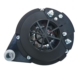 Yüksek kaliteli yedek parça 6L alternatör jeneratörü <span class=keywords><strong>C3415564</strong></span>