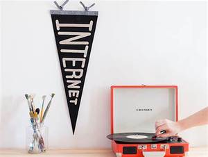 Professional Factory Supply <strong>Custom</strong> Printed Decoration Hanging <strong>Triangle</strong> <strong>String</strong> Felt Sport <strong>Bunting</strong> <strong>Flags</strong> Felt Pennant