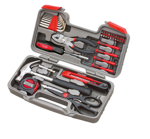 Power Tool <strong>Kit</strong> Multi-functional Home Repair <strong>Kit</strong> Hardware Repair <strong>Kit</strong> <strong>Big</strong> Mac Tool Set Electric Hand Drill Tool Set - Product Image 1