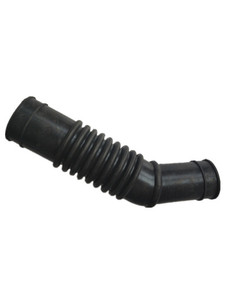 Yeni tasarım MD-061567 hava filtresi yuvası mühür uyar CITROEN PEUGEOT FO RD mitsubishi giriş hortumu hava filtresi, bir paket - Product Image 3
