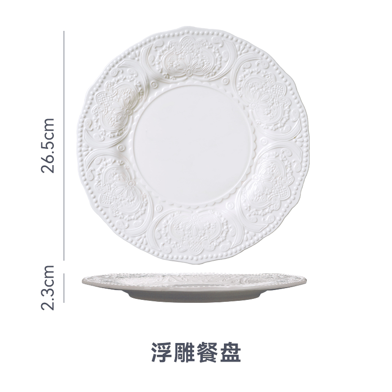 Blanc