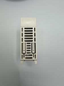Nuevo Módulo de salida discreta BMXAMI0800 Original 64 transistores 24VDC positivo para PLC PAC y controladores dedicados - Product Image 3
