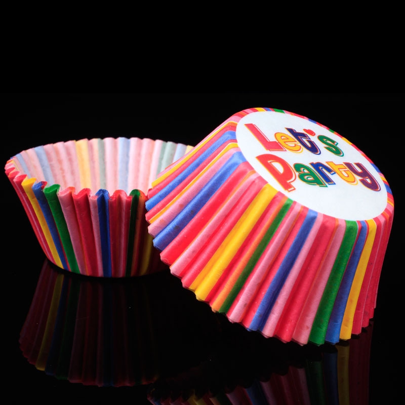 Colorido-6