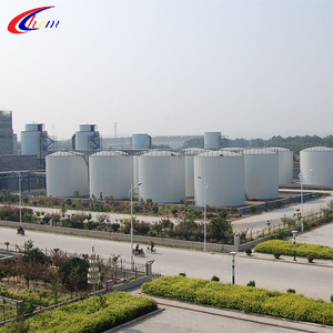 Chenghui, рафинированная сульфаниловая кислота, натриевая соль для красительной промышленности - Product Image 6