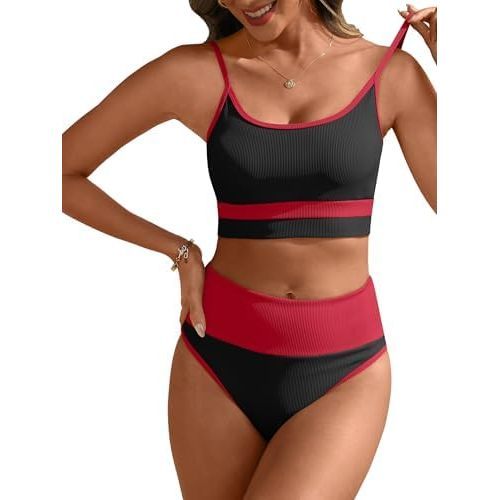 Black Red