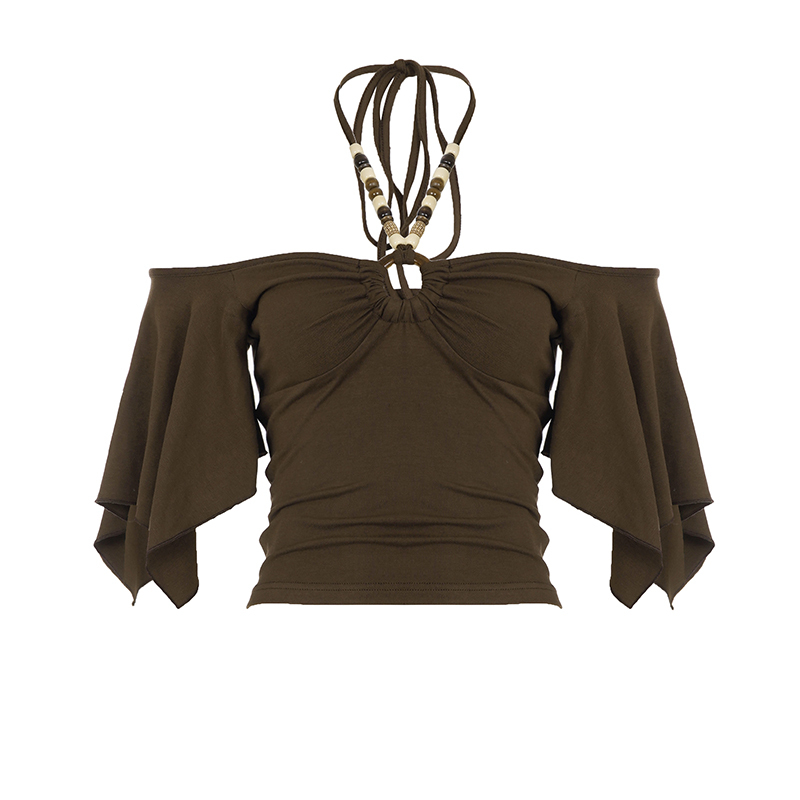 Marron
