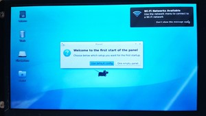 Hot Sales Allwinner A133 1G 8G 7inch LCD Open <strong>Source</strong> <strong>Code</strong> For Linux Ubuntu embedded boards And <strong>Android</strong> Development Board - Product Image 5