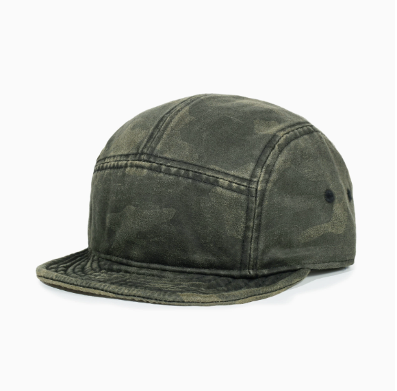 Verde militar