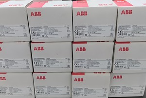 AX522アナログ入力/出力モジュール - Product Image 3