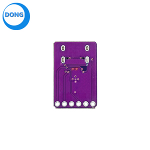 Type-C <strong>USB</strong> Interface CP2102 Module <strong>USB</strong> to TTL <strong>USB</strong> to Serial UART STC Downloader