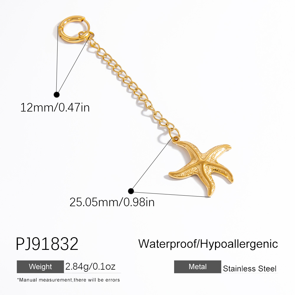 Gold 16