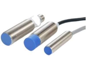מותג חדש ספוט מנוע סרוו plc חדש <span class=keywords><strong>BN</strong></span>-<span class=keywords><strong>M1204N</strong></span>-<span class=keywords><strong>C11P2</strong></span> חיישן בקר חיישן
