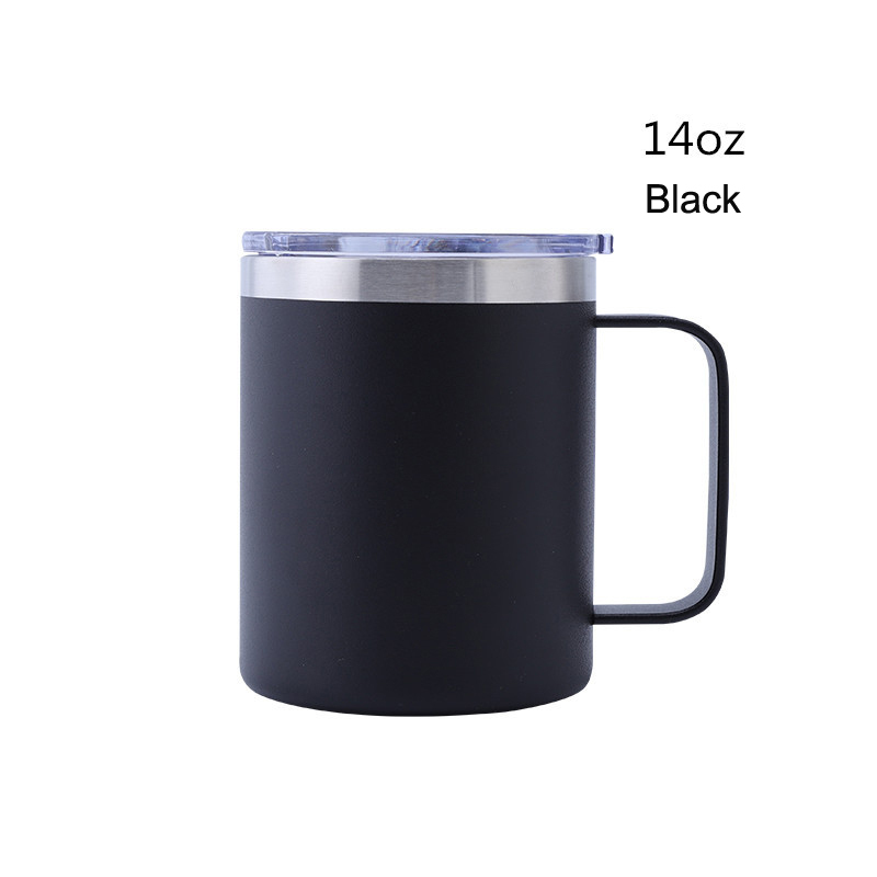 SKU-01-Black
