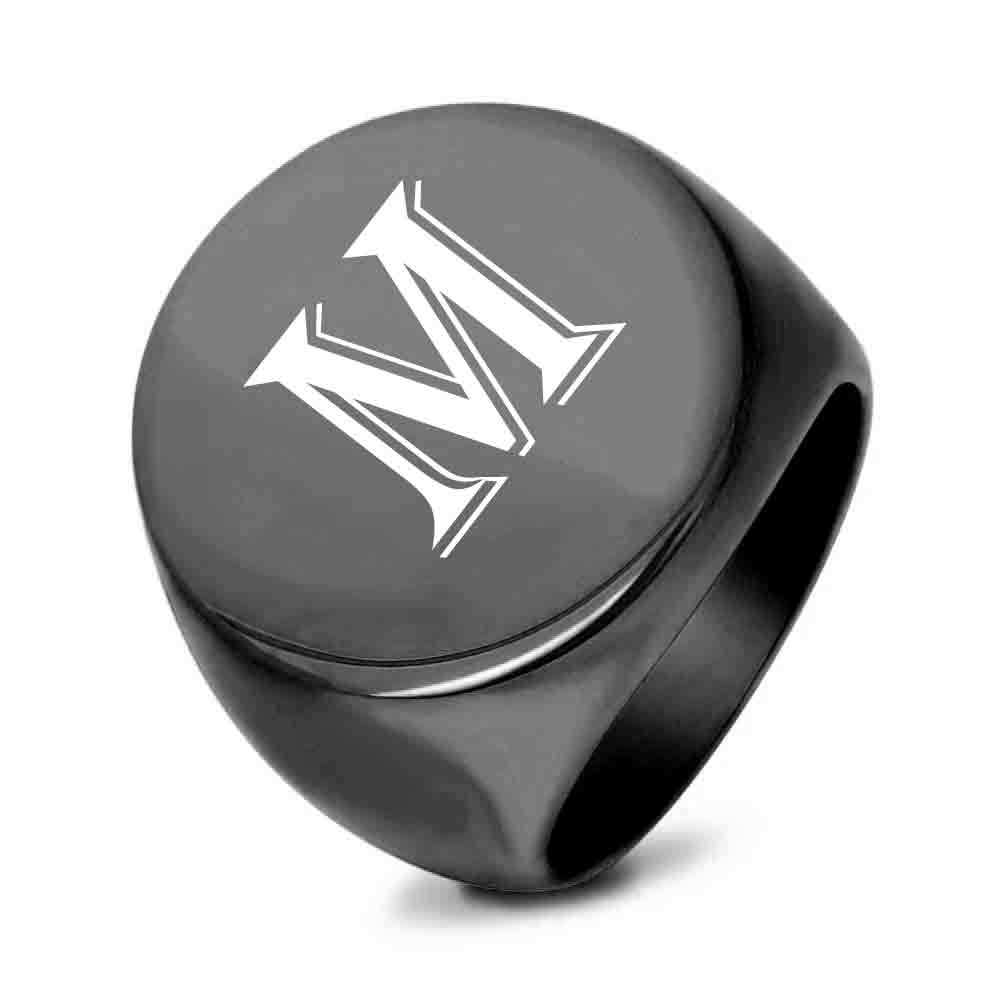 Black M