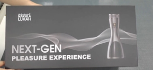 Оптовая продажа, новый дизайн, Электрический кальян для кальяна, открытая система со стеклянной чашей, Электрический кальян, кальян - Product Image 2