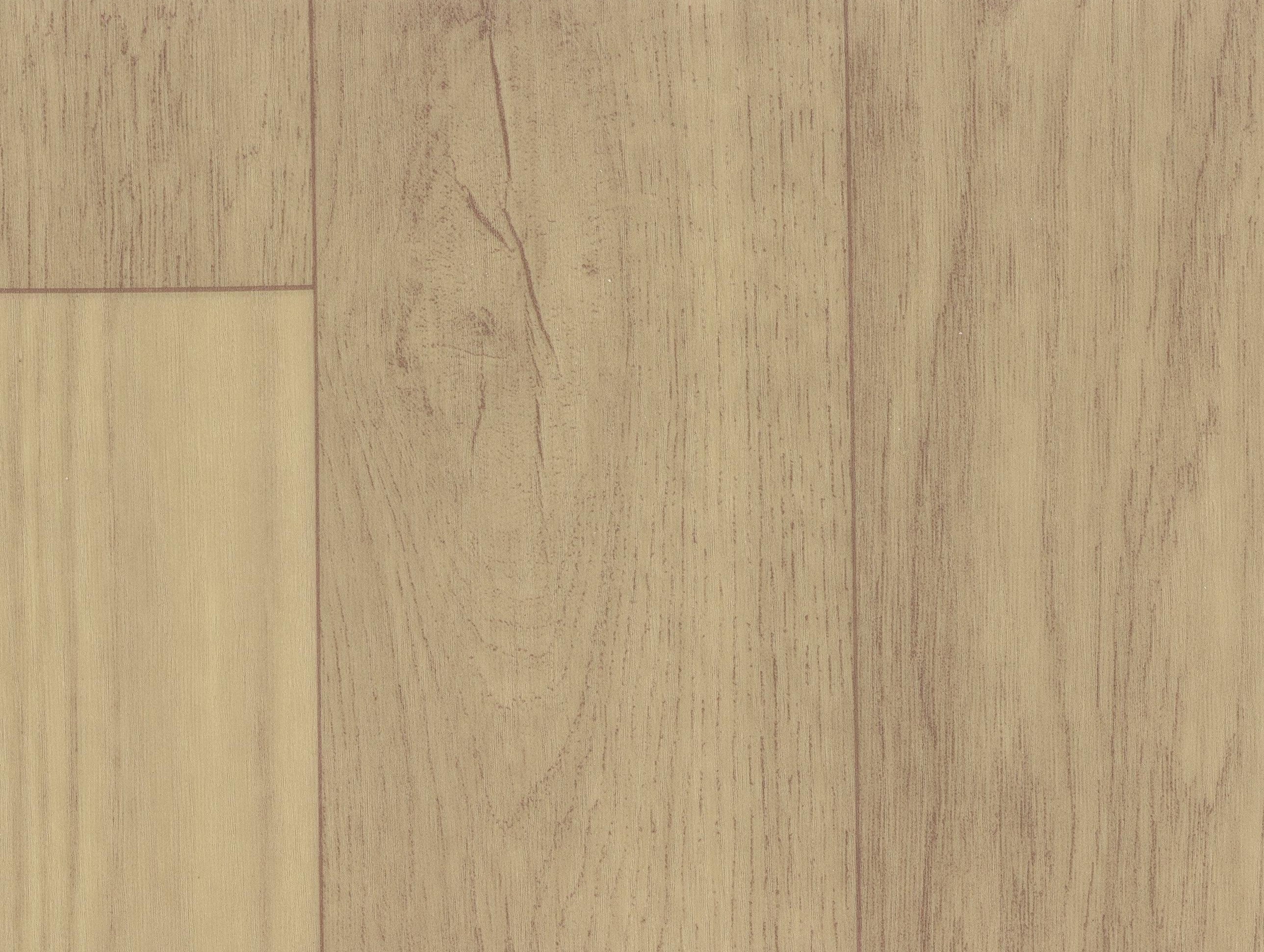 Oak-BW-3001 calme