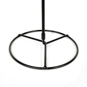 Подставка для закладок, брелков, сережек - Product Image 5