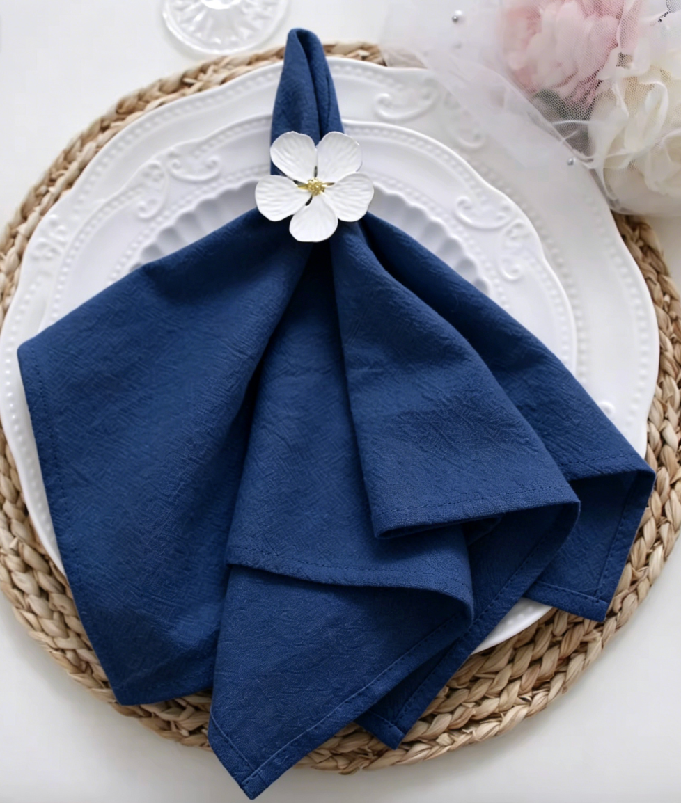 Bleu marine