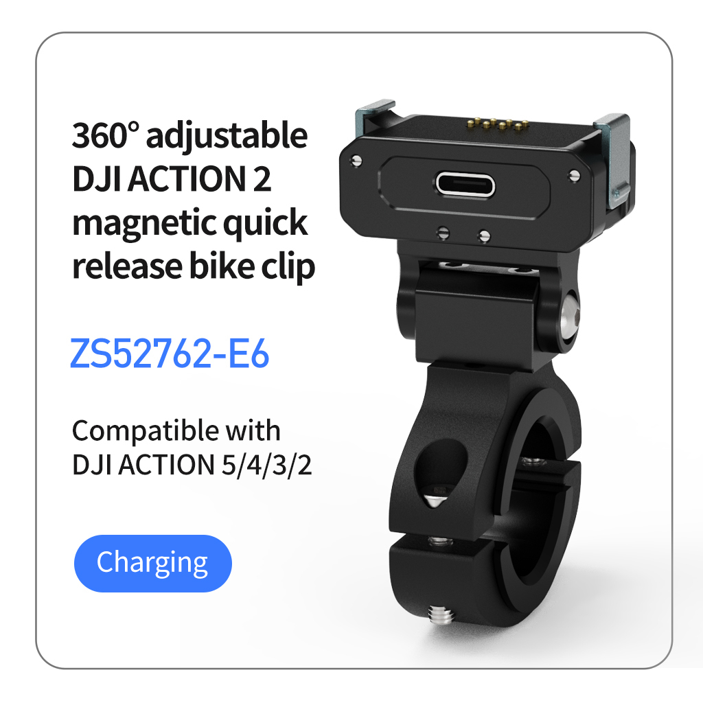 ZS52762-E6 Negro
