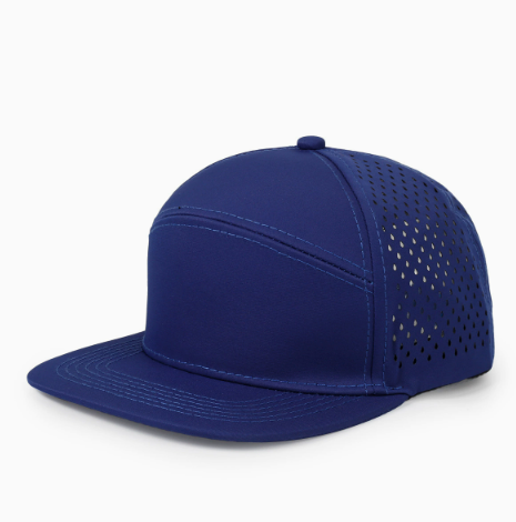 Azul marino
