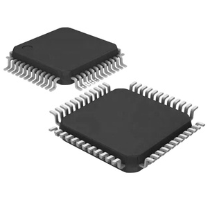 Fornitore SMD Ic Electronics Ic Chip di programmazione STM32F031C6T6 - Product Image 1