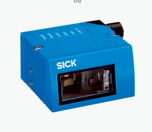 UM18-21712B211 Photoelectric <strong>Sensor</strong> Item Number 6066162 Ultrasonic <strong>Detection</strong> Technology