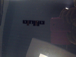 4mil 1.52*30m/60m/150m/300m 5%-50% Đen Tinted an toàn lá UV 99 bảo vệ ánh sáng màu đen an ninh sự riêng tư xe cửa sổ Tint phim - Product Image 5