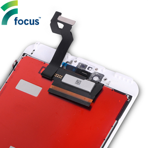 Pantalla Lcd For Iphone 6S Plus画面交換セットデジタイザーオリジナル6Splus Oled Lcd Do For Apple I Phone6Sディスプレイ - Product Image 2