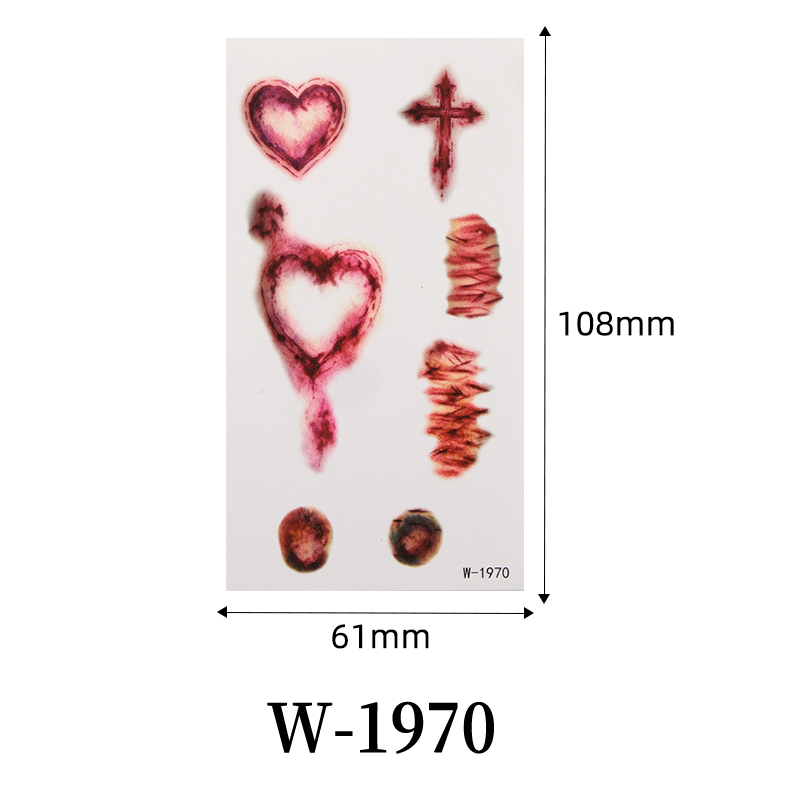 W-1970