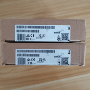 6es7532-5hd00-0ab0 SiemenS Plc Módulo de salida analógica original 6es7532-5hd00-0ab0 - Product Image 2