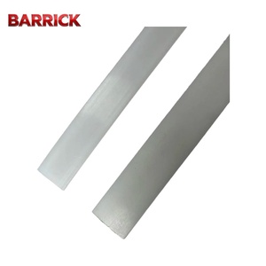 Barrick D618 vangrail voor logistiek en transport, verstelbare snelheid voor transportband - Product Image 6