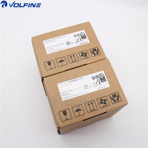 SPS-programmier bares Steuer modul DVP10EC00R3