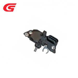 Thương hiệu mới điều chỉnh điện áp cho 12V liên Silhouette Montana f00m145241 f00m145224 <span class=keywords><strong>ib241</strong></span> - Product Image 1