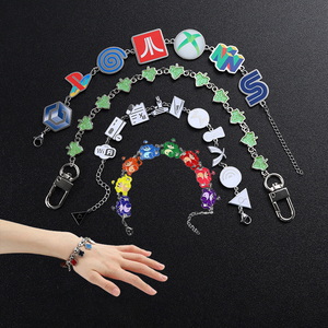 Hiçbir solma özelleştirilmiş paslanmaz çelik kişiselleştirilmiş tasarım kesip takı collares kolye gümüş altın adı 3d kolye kolye