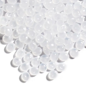 HDPE plastik granül 7200F bakire polietilen HDPE parçacıklar boru bağlantı parçaları körük şişe HDPE plastik granüller - Product Image 4