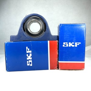 Cuộc sống lâu dài <span class=keywords><strong>UCP</strong></span> P204 P206 P205 p207 P208 uc210 p211 p212 gối khối mang - Product Image 1