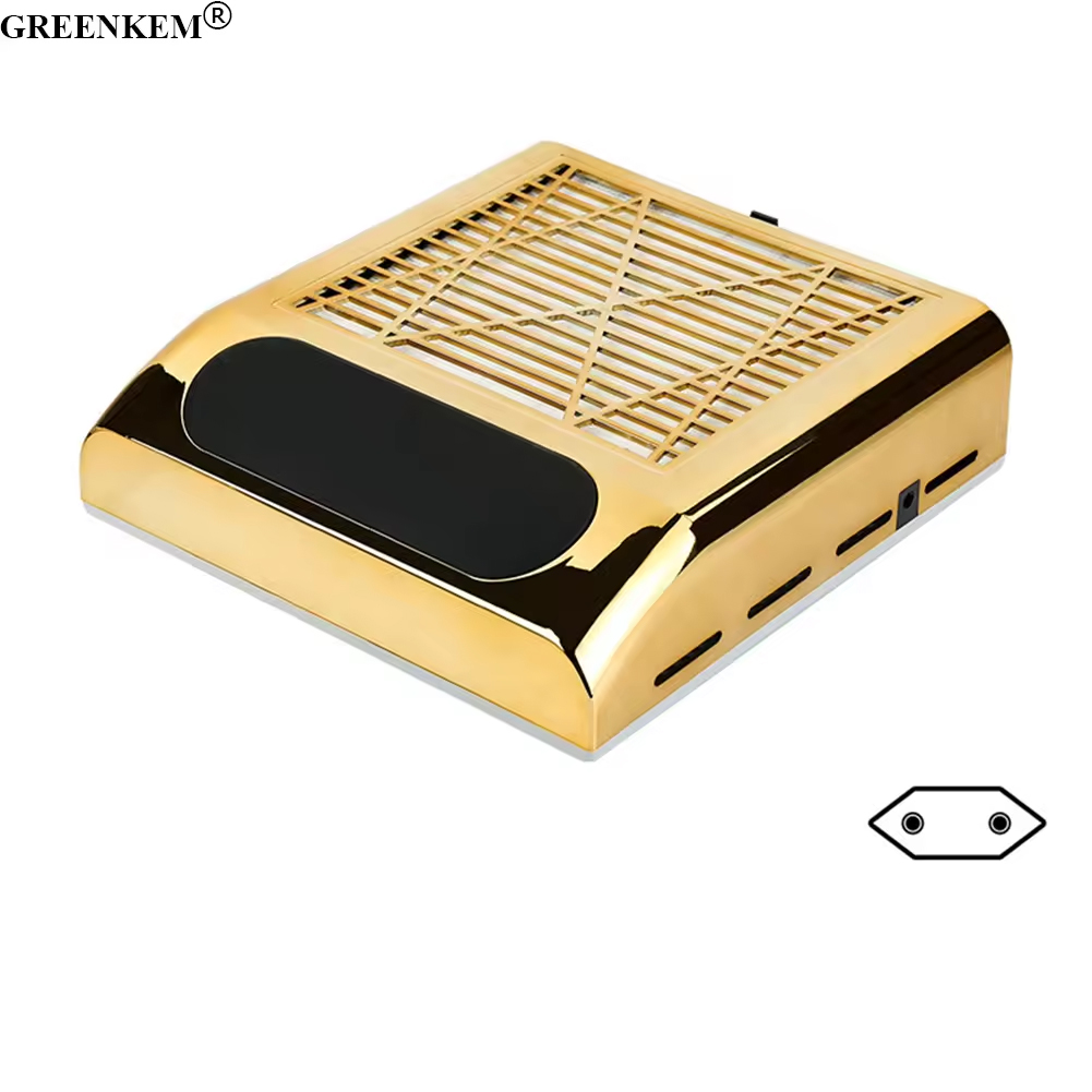 Oro UE