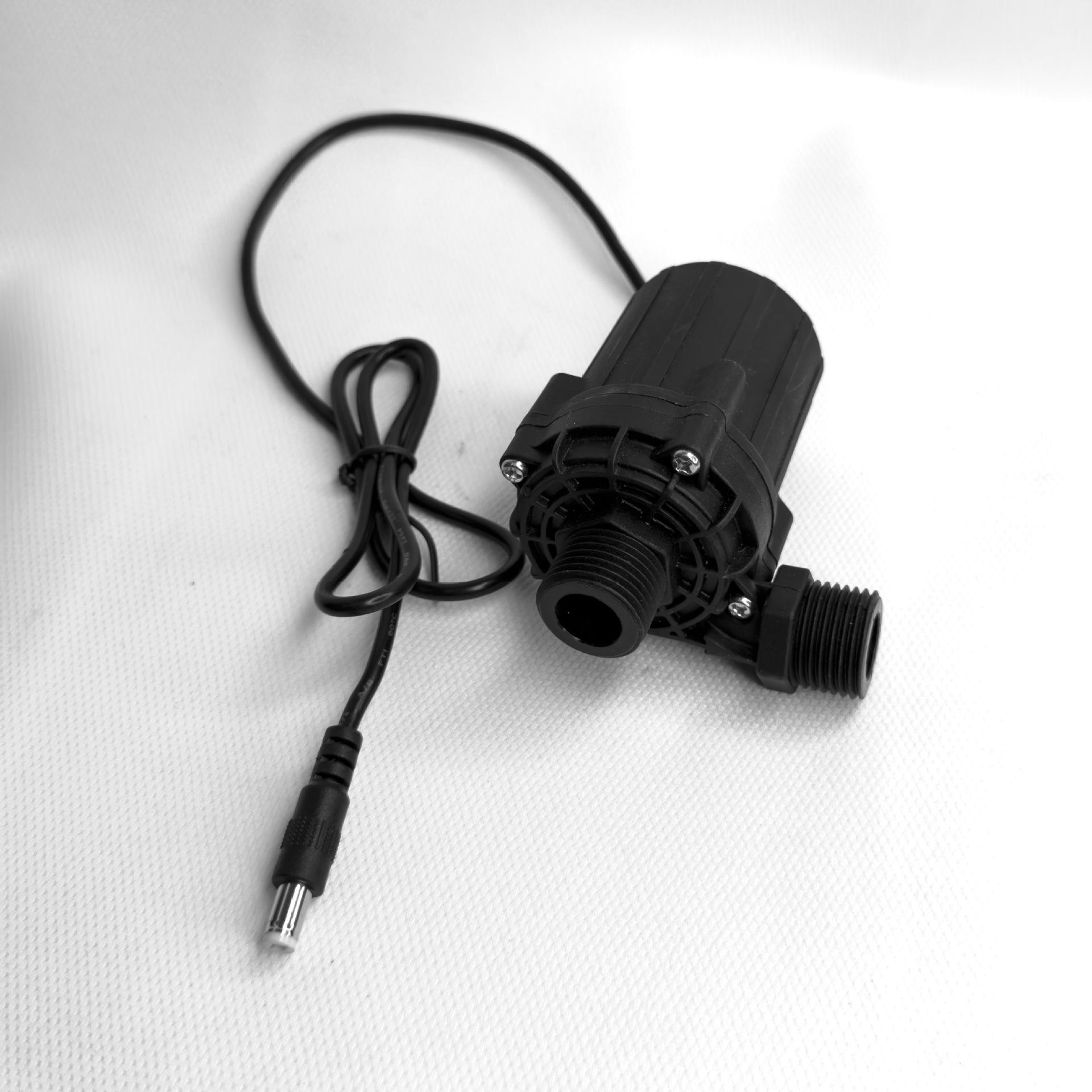 ปั๊มแบบวงกลมพร้อมฟัน