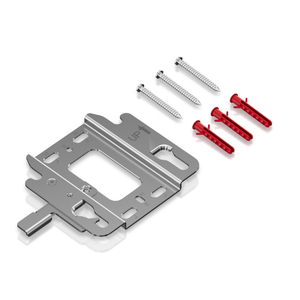 AirEngine 5762S-12Wi-<strong>Fi</strong> 6 Wireless AP Built-in Antenna Supports 2*2 MIMO, 2.4GHz and <strong>5GHz</strong> Dual Band - Product Image 6
