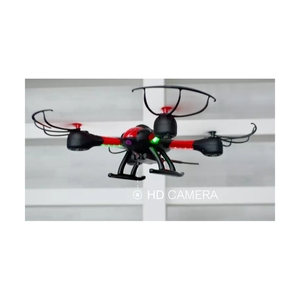 Дрон с дистанционным управлением DC rc wifi Дрон с hd камерой Дрон iphone rc Квадрокоптер - Product Image 2