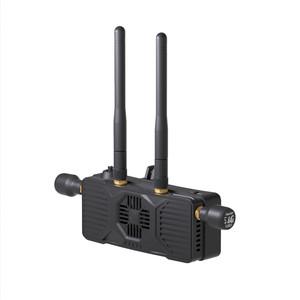 人気セール品RunCam WiFiLinkデジタルHDレシーバー (OpenIPCとRuby System VTXをサポート) - Product Image 3