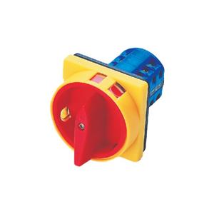 20A On-Off Power <strong>Switches</strong> Cam <strong>Switch</strong> Changeover <strong>Switch</strong> - Product Image 2
