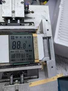 Anpassen <span class=keywords><strong>Lcd</strong></span> <span class=keywords><strong>7</strong></span> Monochrom <span class=keywords><strong>Segment</strong></span> <span class=keywords><strong>Lcd</strong></span> <span class=keywords><strong>Display</strong></span> Energie speicher Wechsel richter Benutzer definiertes <span class=keywords><strong>Segment</strong></span> <span class=keywords><strong>Lcd</strong></span> <span class=keywords><strong>Display</strong></span> Htn <span class=keywords><strong>Segment</strong></span> Displays Bildschirm