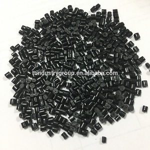Çin fabrika satmak!!! Iyi fiyat parlak siyah ABS malzeme - Product Image 1