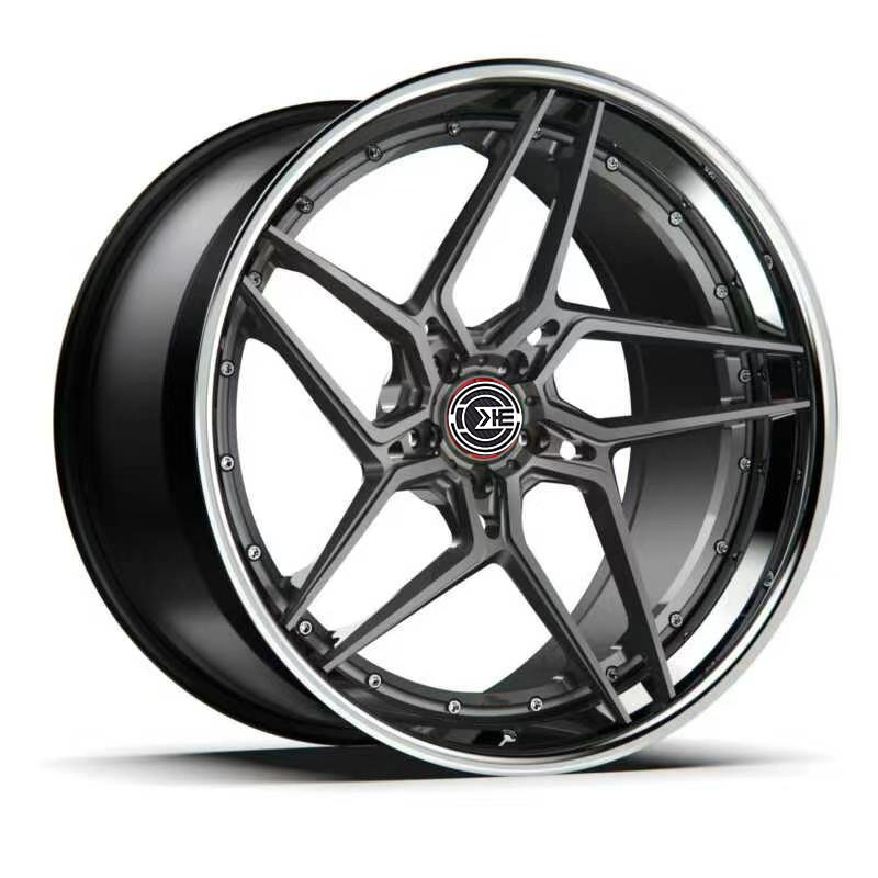 FG-067-1
