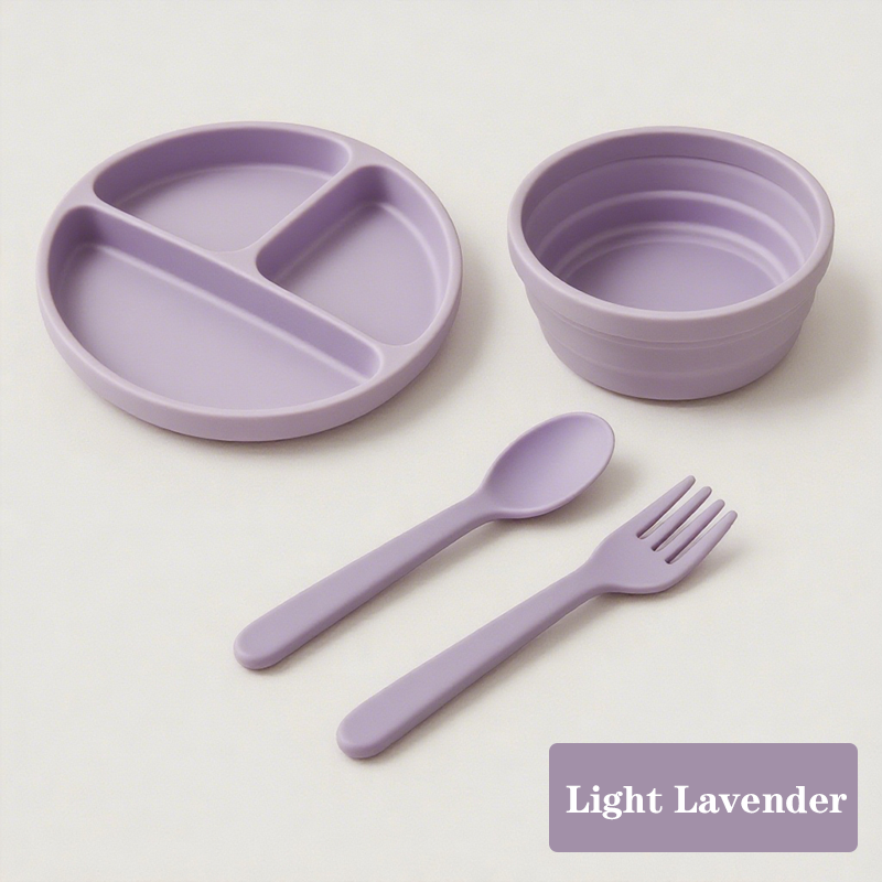 Lavanda Claro