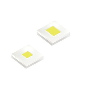 絶縁ヒートシンク高電流チップOslon 5A AMS-osram KW CSLPM1.TG 20W 3Vホワイトセラミックパッケージステージ照明用 - Product Image 6