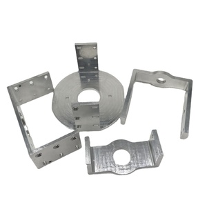 Fresatrice tornita tornita tornita fresatrice fresatrice CNC fabbrica negozio - Product Image 2
