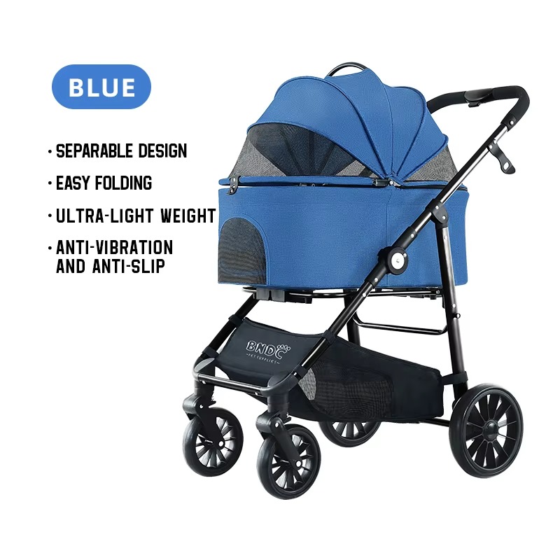 Bleu