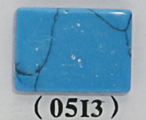 05I3